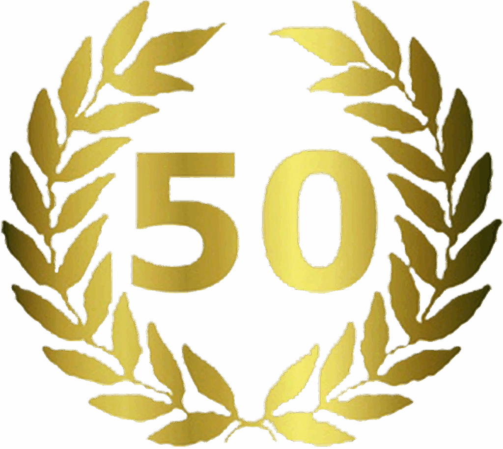 Celebrating 50 years in business - Maine Amusements